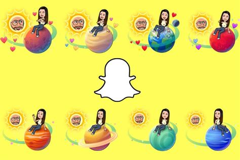 bffs list planets|Snapchat Planets in Order 